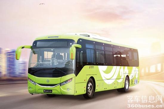 1704170157149736.jpg 9.jpg