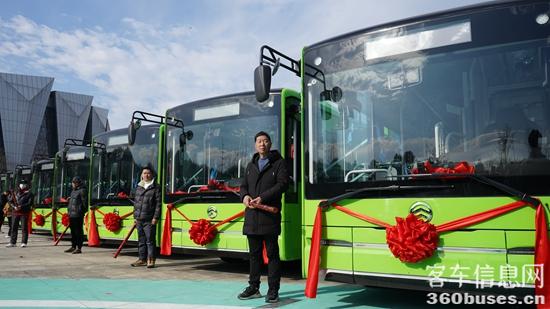 1704244874332241.jpg 3.JPG