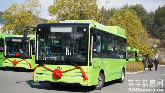 1704244939355257.jpg 6.JPG