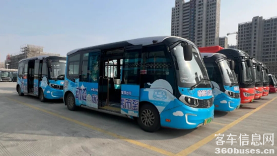 1704336270818900.png 1.png