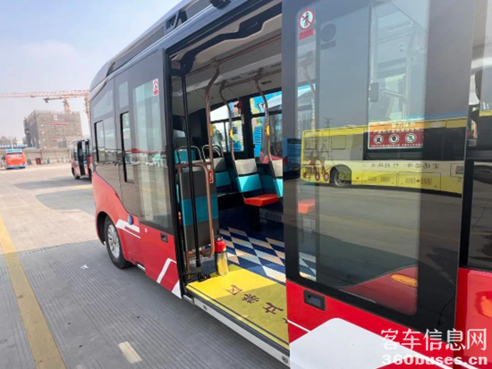 1704336376179120.png 3.png