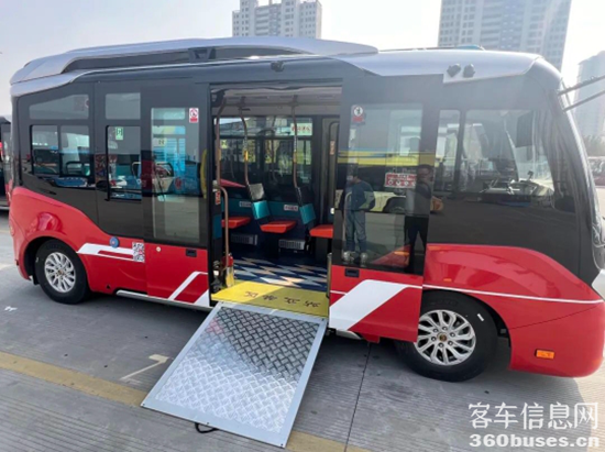 1704336382407756.png 4.png