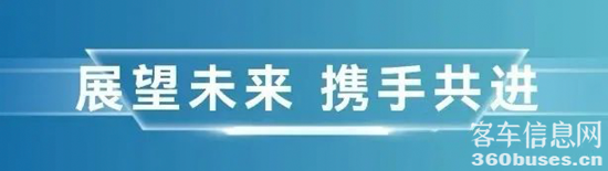 1704336431348287.png 10.png