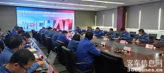 1704338291883197.jpg 1.jpg