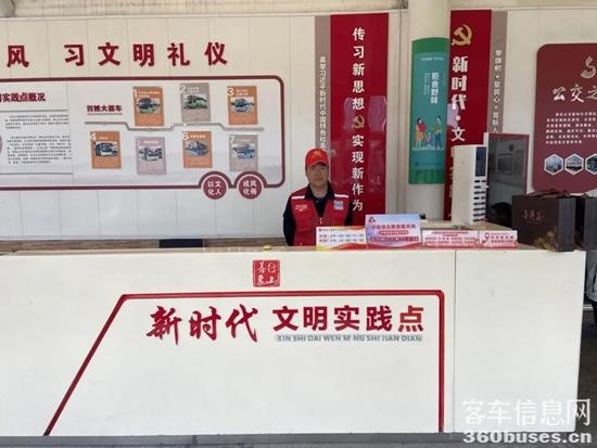 1704343212135605.jpg 1.jpg