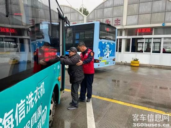 1704343224999569.jpg 3.jpg