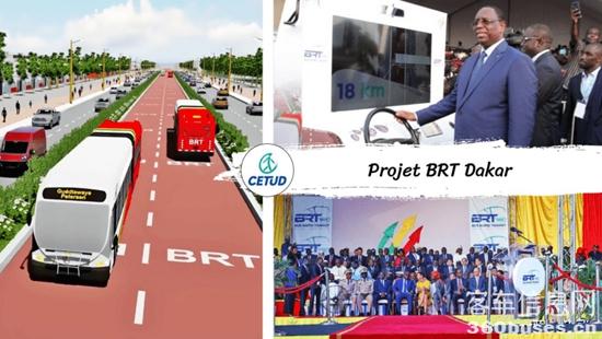 1704343491840005.jpg 1.jpg