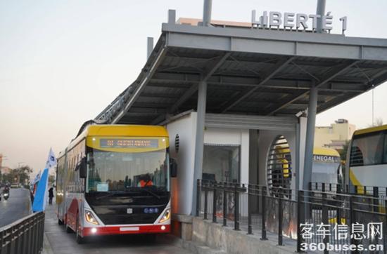 1704343497101818.jpg 2.jpg