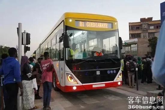 1704343505612054.jpg 3.jpg