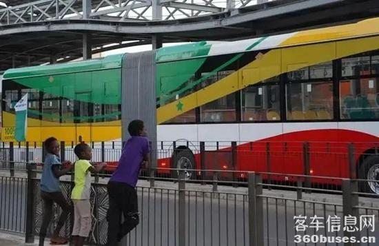 1704343515902889.jpg 5.jpg