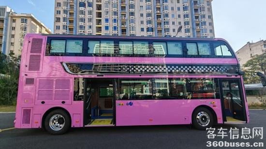 1704416911290645.jpg 1.jpg