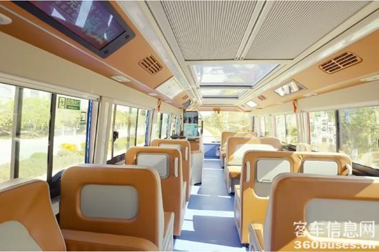 1704416937936529.jpg 4.jpg