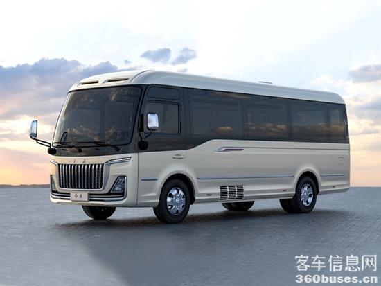 1704418214146221.jpg 1.jpg