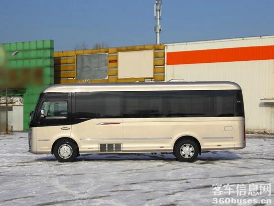 1704418222550111.jpg 2.jpg