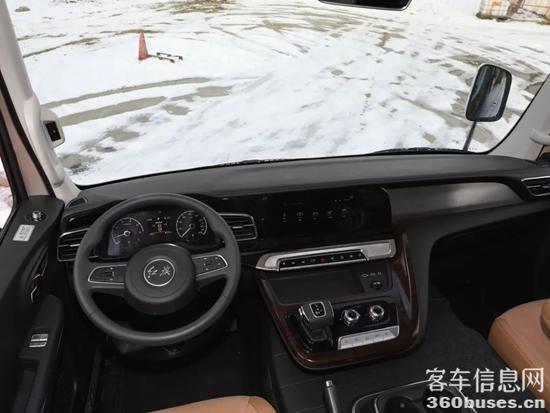 1704418245949461.jpg 4.jpg