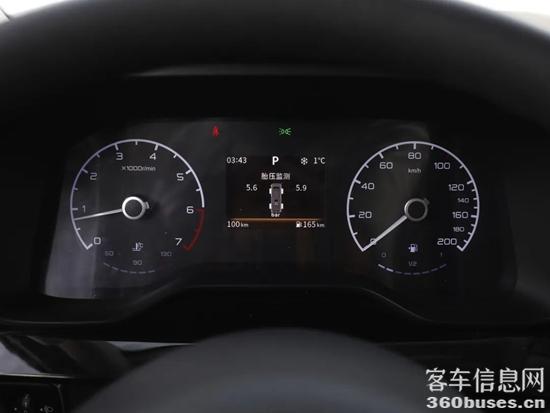 1704418257358346.jpg 5.jpg