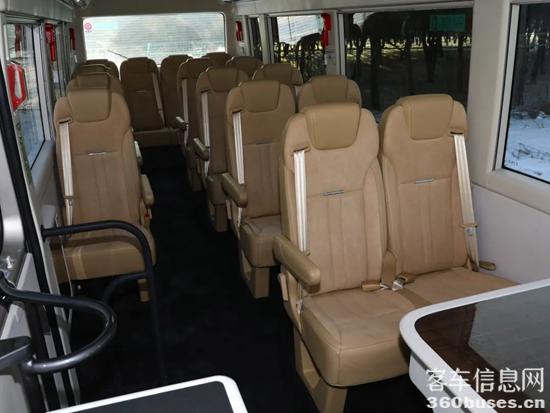 1704418267205293.jpg 6.jpg