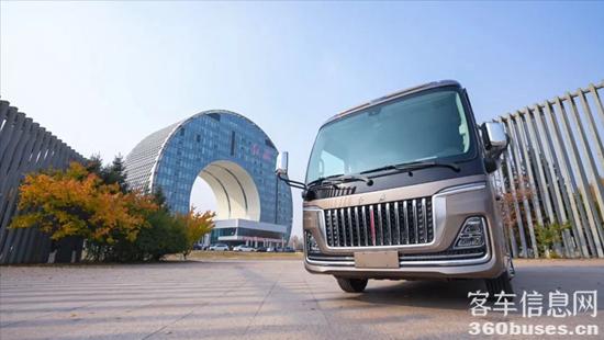 1704418281275300.jpg 7.jpg