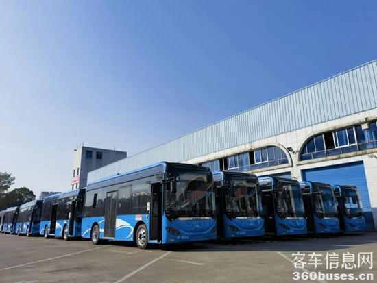 1704429390328057.jpg 2.jpg