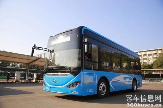 1704429395268506.jpg 3.jpg