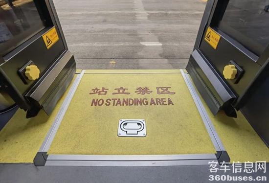 1704429408319098.jpg 5.jpg