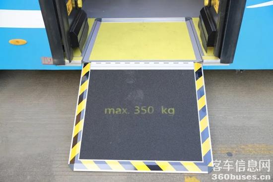 1704429415433954.jpg 6.jpg