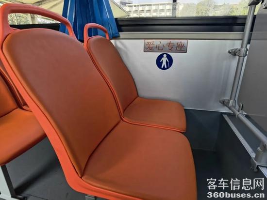 1704429423564537.jpg 7.jpg