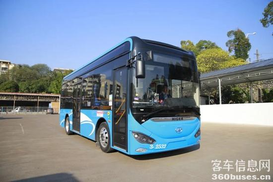 1704429438741899.jpg 8.jpg