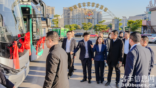 1704455386179628.png 圖片4.png