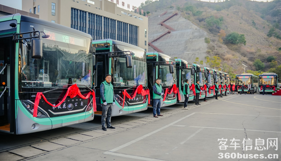 1704455421930317.png 圖片7.png