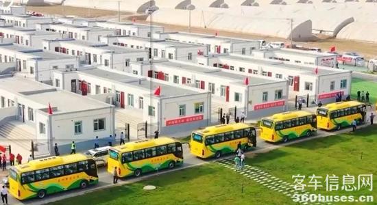 1704677943672174.jpg 3.jpg