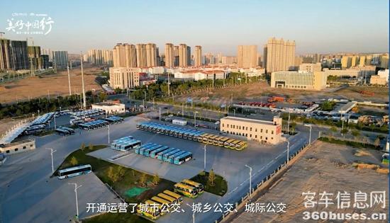 1704677960567381.jpg 6.jpg