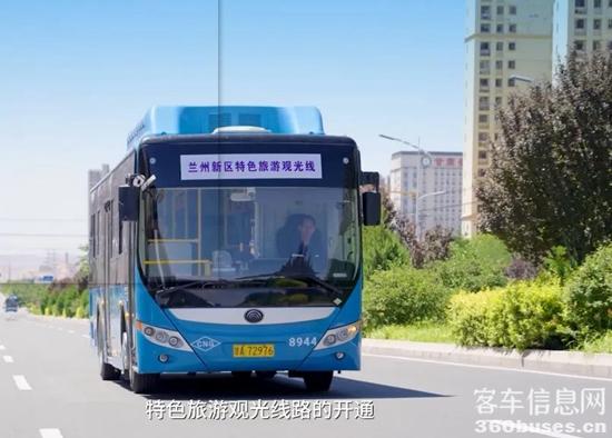 1704677980101376.jpg 9.jpg