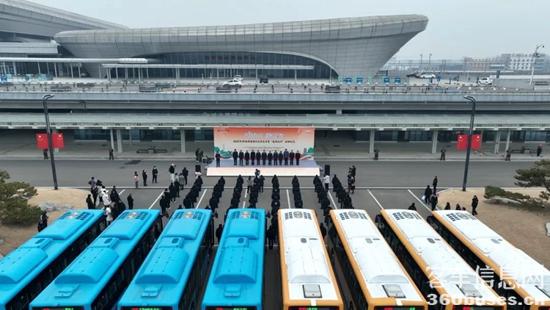 1704694149295220.jpg 1.jpg