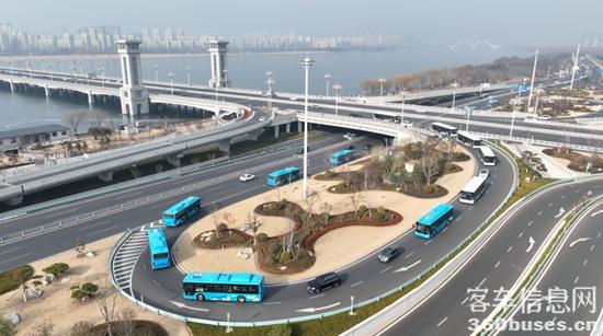 1704694157964595.jpg 2.jpg