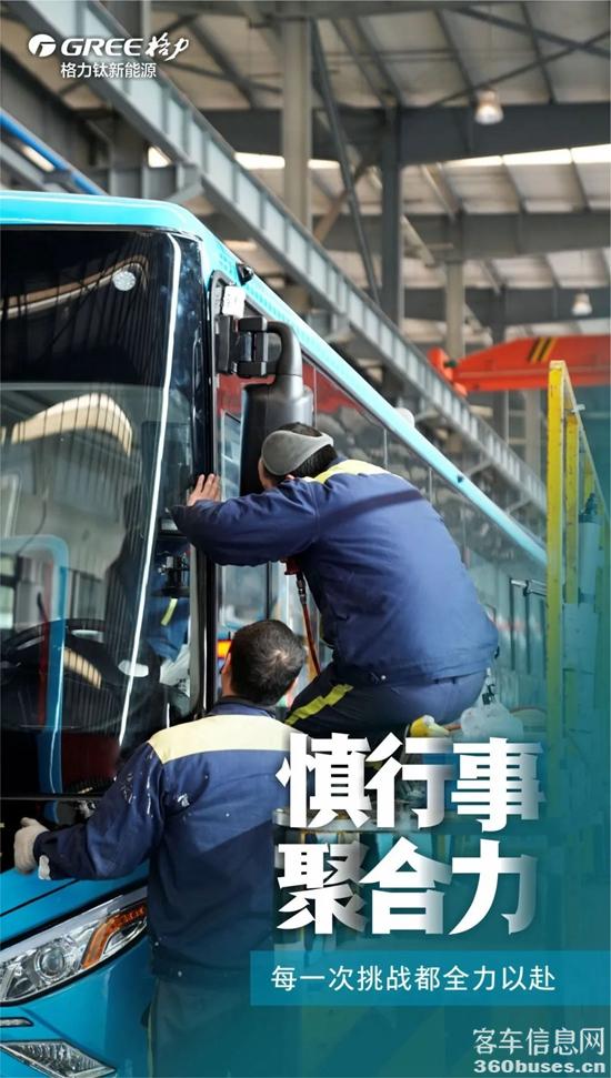 1704694212761097.jpg 7.jpg