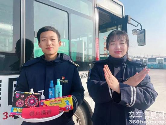 1704702119855716.jpg 1.jpg