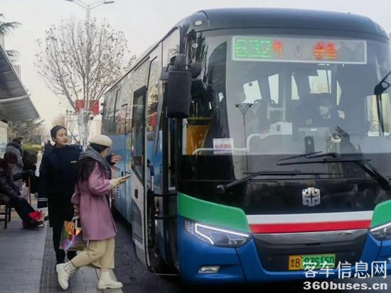 1704702127479077.jpg 2.jpg