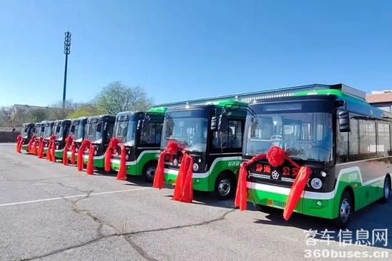 1704859736741209.jpg 1.jpg