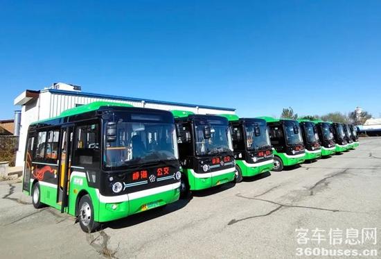 1704859741883875.jpg 2.jpg