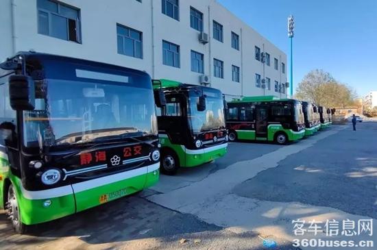 1704859748372004.jpg 3.jpg