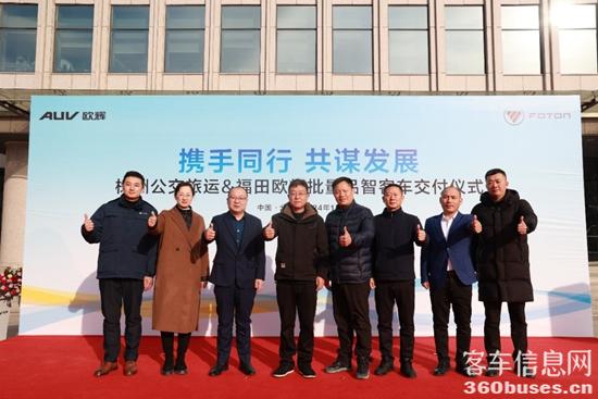 1704861063810349.jpg 1.jpg