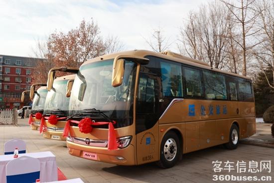 1704861069725780.jpg 2.jpg