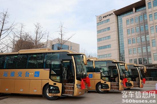 1704861075355601.jpg 3.jpg