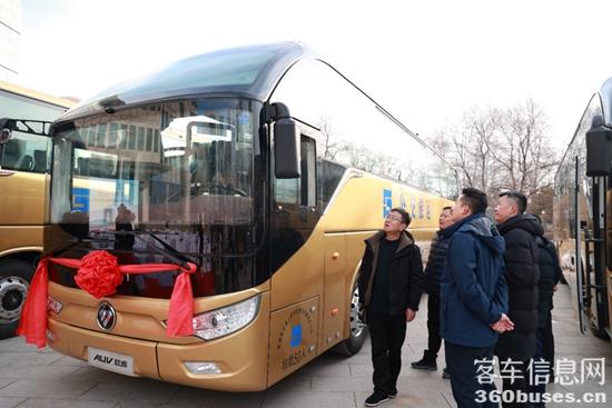 1704861081308164.jpg 4.jpg