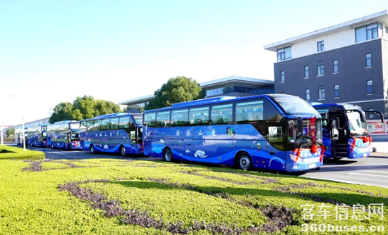 1704870578936831.png 圖片1.png