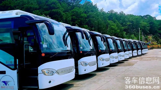 1704870588399048.png 圖片3.png