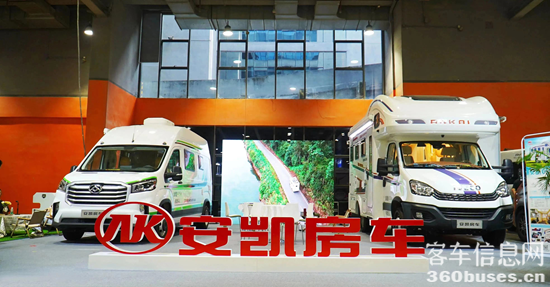 1704870600802670.png 圖片5.png