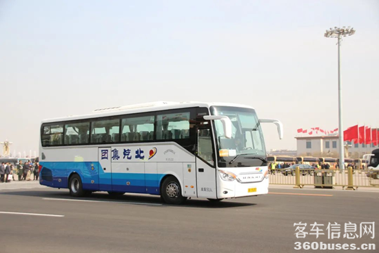 1704870615246084.png 圖片8.png