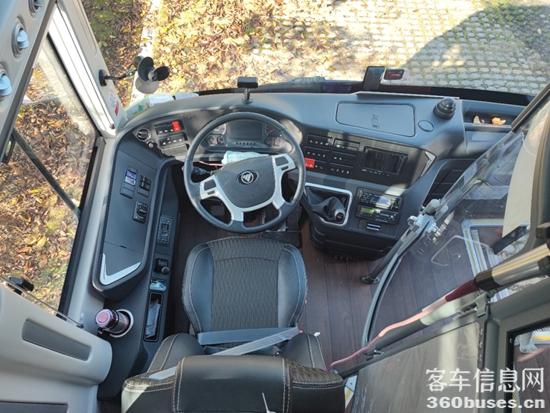 1704939795889268.jpg 3.jpg